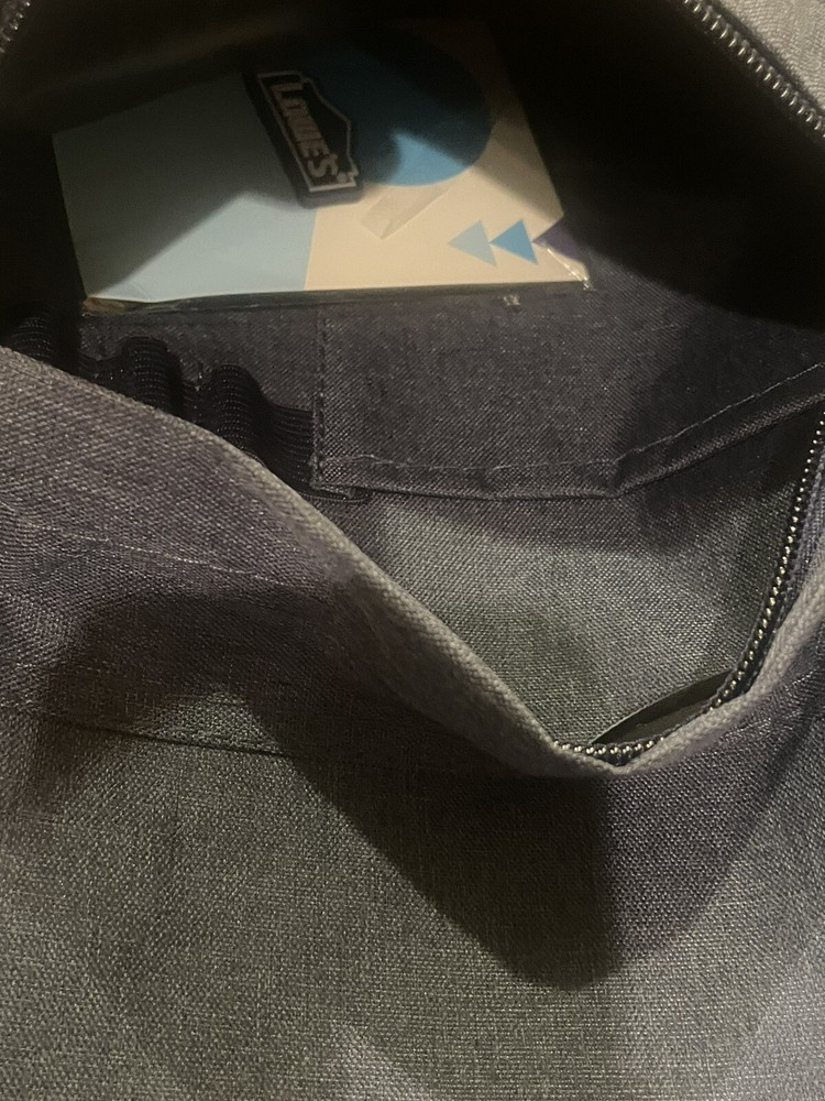 Lowe's Backpack