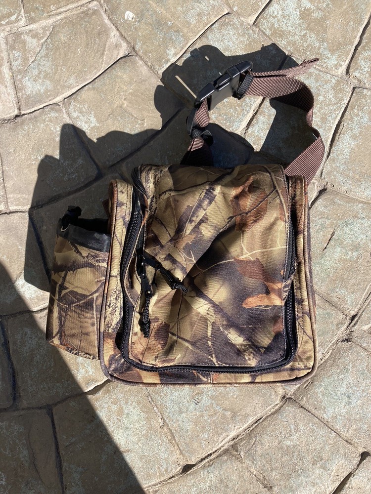 Hunting Utility fanny Pack