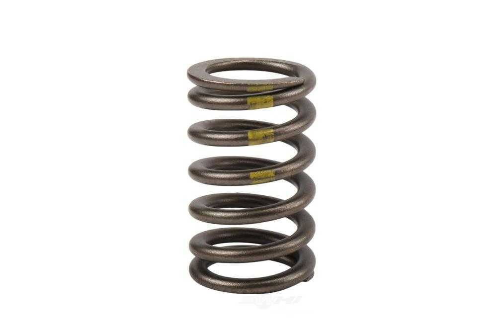 Engine Valve Spring
