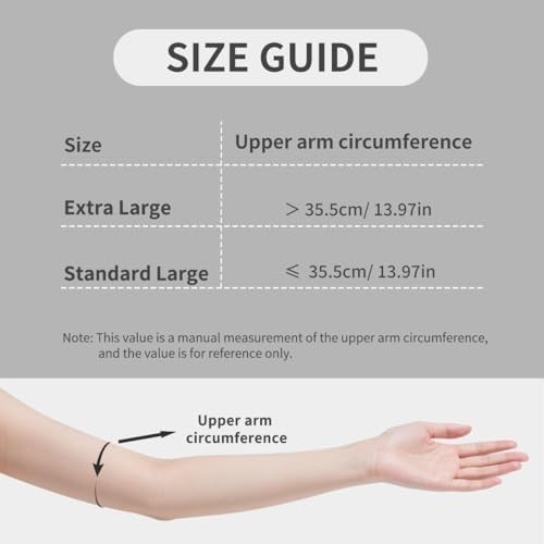 Pro Golf Swing Training Aid,Swing Correcting Arm Band Correct Training Swing ...