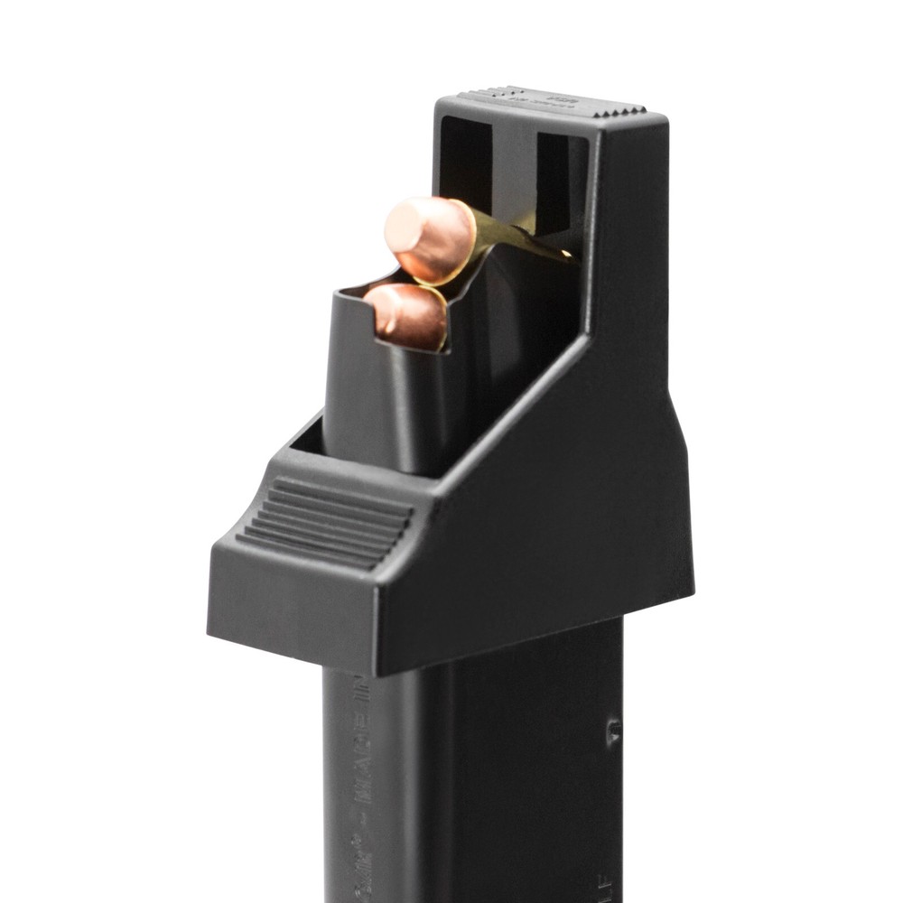 .40 Cal Tanfoglio Large Frame Magazine Speed Loader SpeedLoader