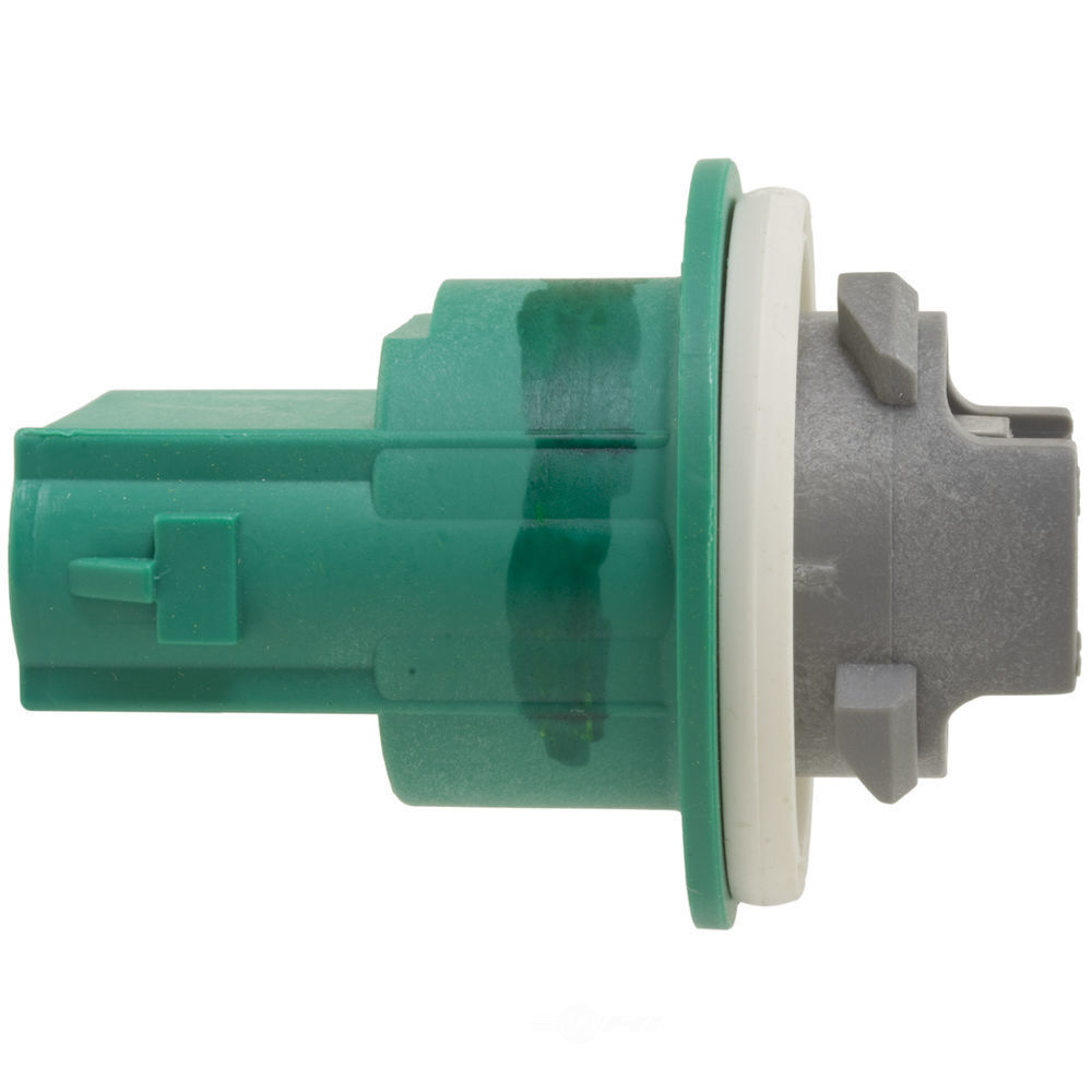 Back Up Light Socket WVE 1P1451