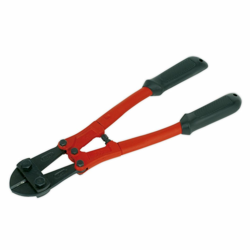 Sealey AK507 Bolt Cropper 350mm 7mm Capacity