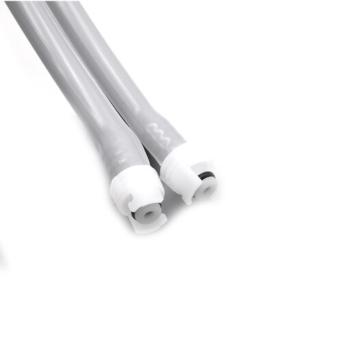 NIBP Air Hose Compatible - Same Day Shipping
