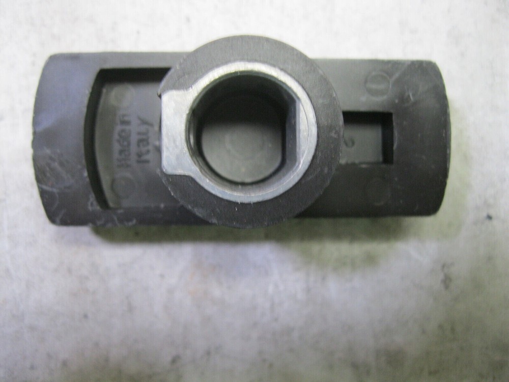Automotive Ignition Distributor Rotor Standard JR96