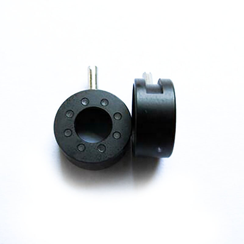 1PC 1-6mm Adjustable Iris Diaphragm for Biological Microscope Camera Laser