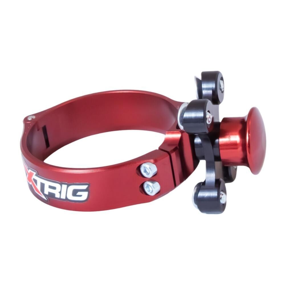 XTRIG Launch Control Holeshot Kit 70100004