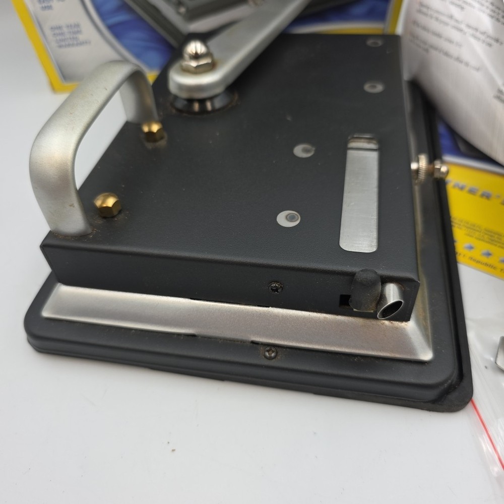 Top-O-Matic Cigarette Making Machine Roller