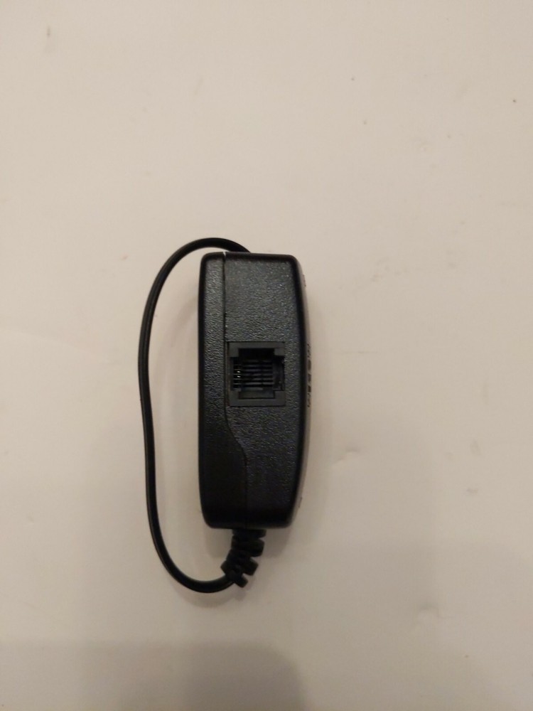 PF200 DSL Phone Line Filter Adapter * 3 + 1 PS200 DSL