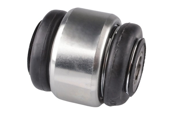 Control Arm Bushing Left (Left) - Right (Right) for