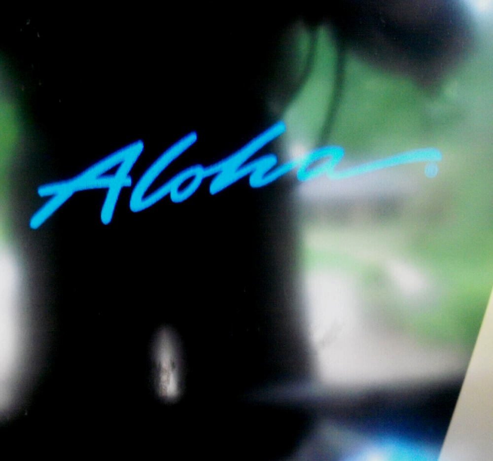 Radiant Systems Series P1515 Windows XP POS System Reader