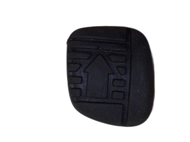 John Deere M125850 FOOT PAD