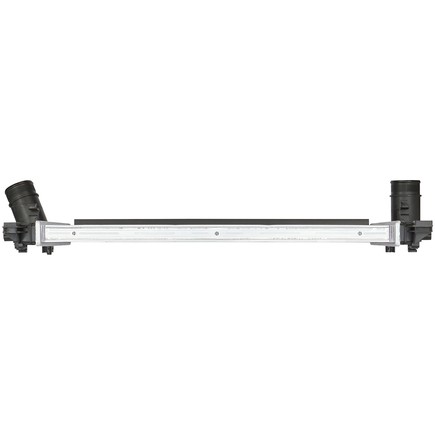Spectra Premium 4401-1144 Intercooler