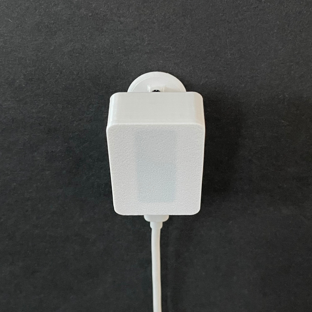 Smart Device Wall Mount v1