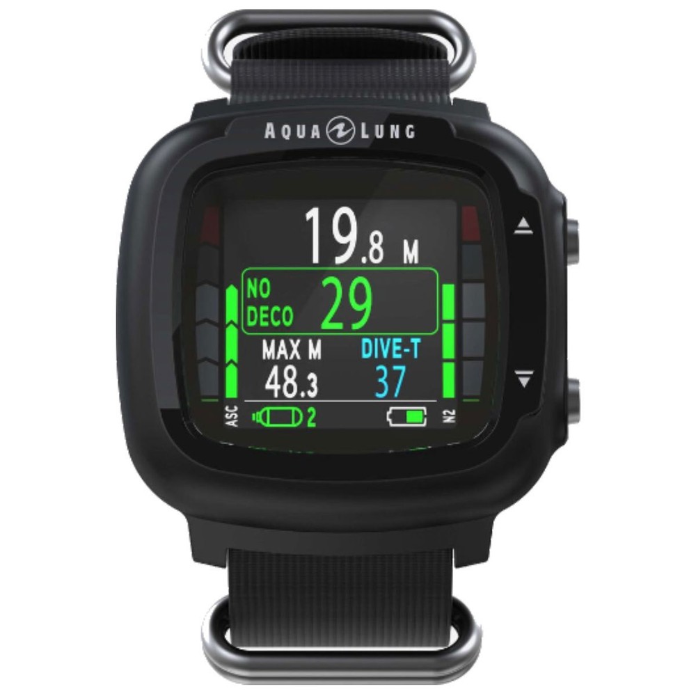 AQUALUNG i330R Dive Computer