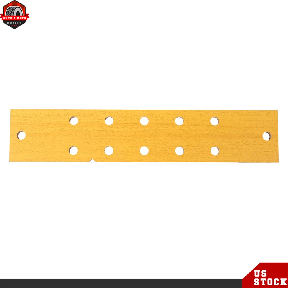 Adjustable Folding Workbench 220lbs Capacity with Built-in Ruler & Protractor