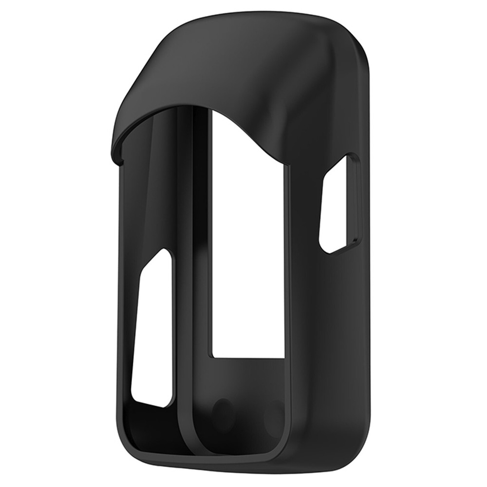 Silicone Protective Case Sleeve Protector For Wahoo ELEMNT BOLT V2 (WFCC5)