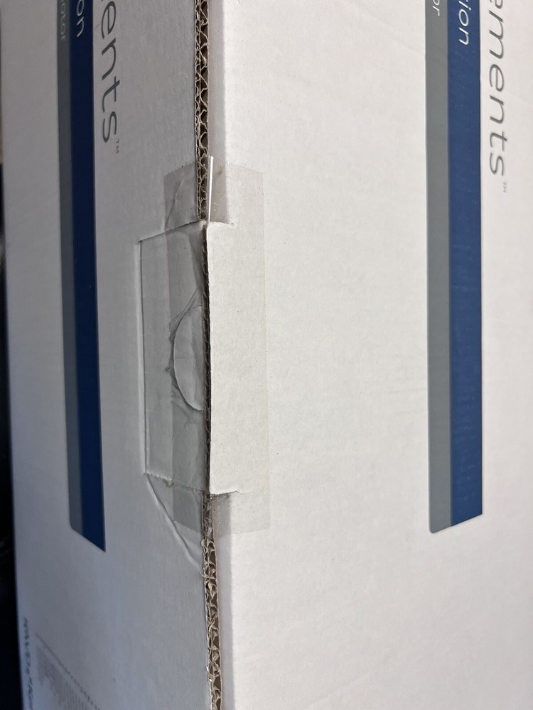 Kavo Kerr Elements™ e-motion LED endodontic motor Complete System