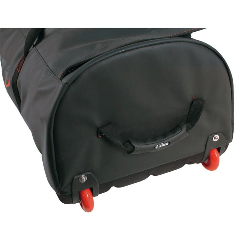 Beuchat Explorer Roll 120L Sub Bag