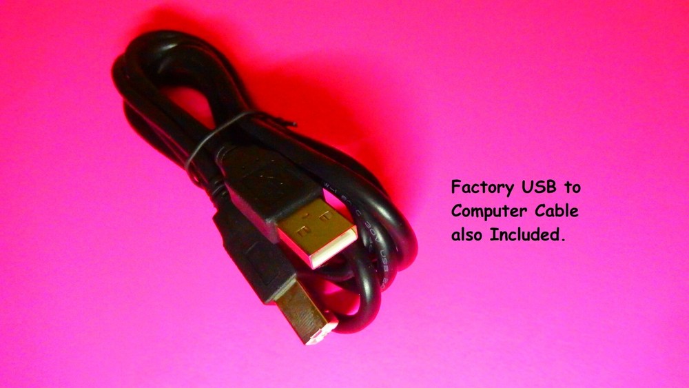 NEW Art USB Dual Pre-Amp, TWO-Channel Pre Amp Computer Interface Project Series