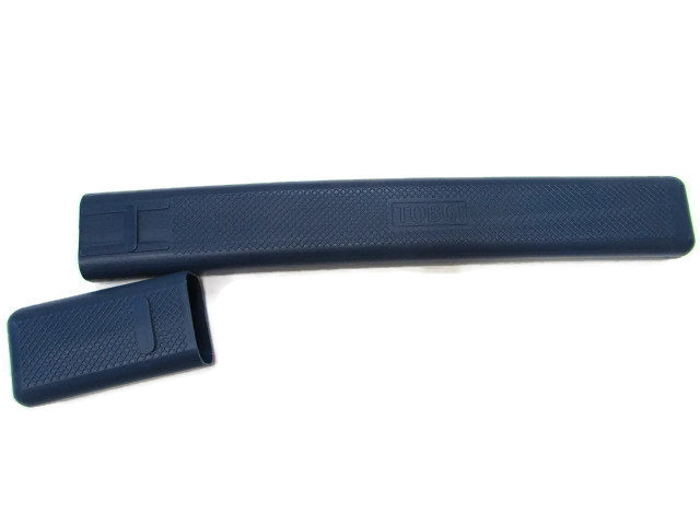 Plastic Knitting Needle Storage Case