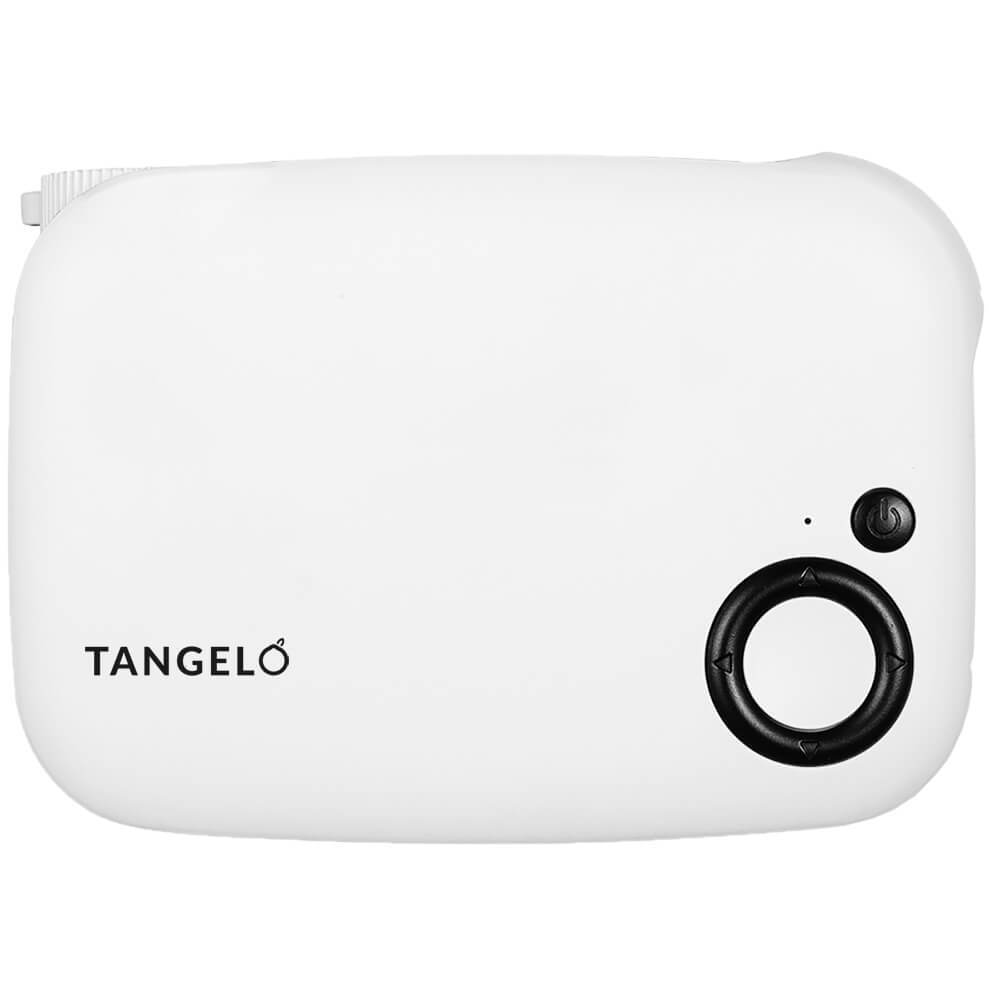 Tangelo Vivid300 Projector TG-V300