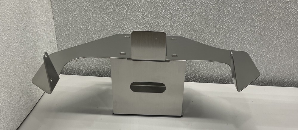 Thorlabs OSL2 Fiber-Bundle-Coupled Tungsten-Halogen Light Source