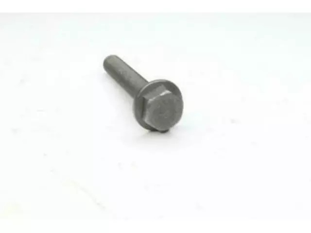 Genuine Ford Engine Harmonic Balancer Bolt W712688S430