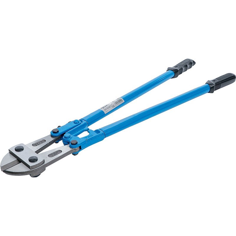 bolt cutter max 10mm - code bgs914 FBGS914 BGS workshop