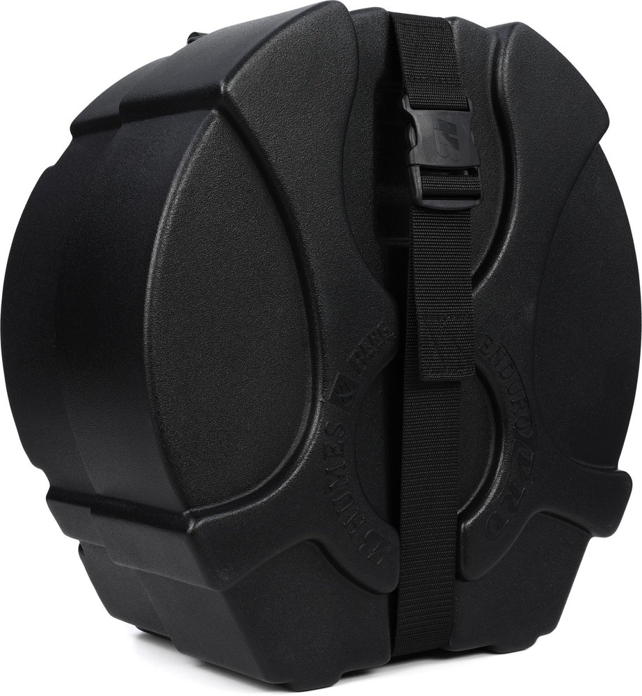 Humes & Berg EP474BKSP (2-pack) Bundle