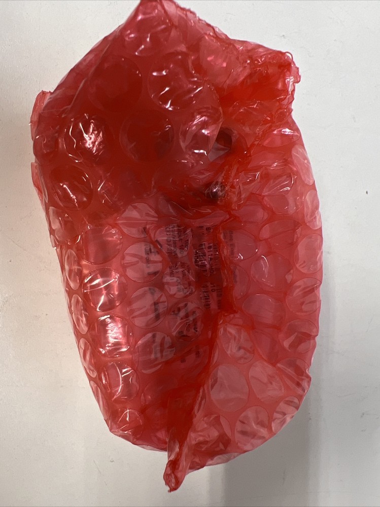 Sercomm SZ-ESW01 Zigbee Energy Switch NEW