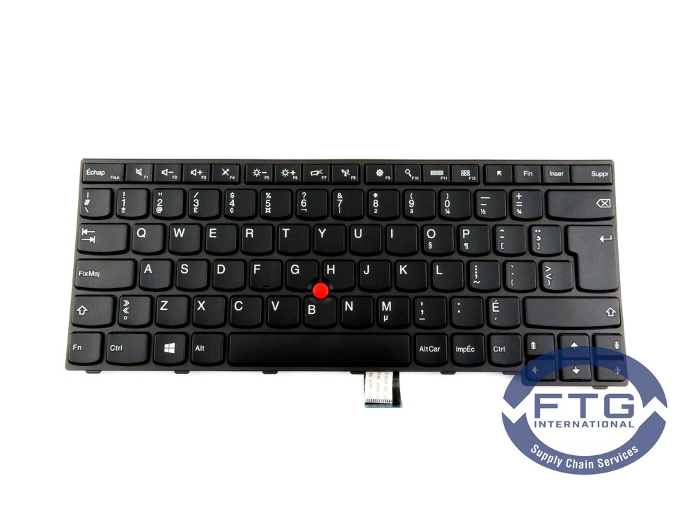 04X6103 NB_KYB E14_2014 CFR CHY