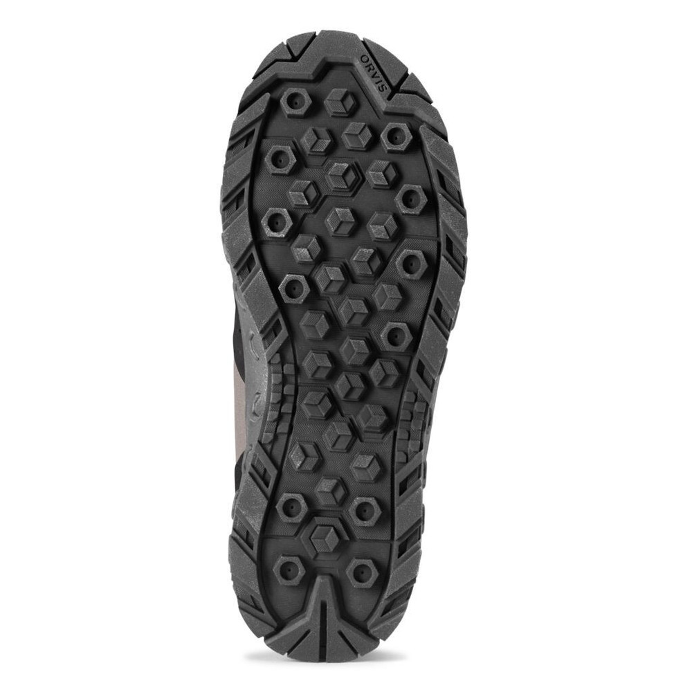 Women's Orvis Clearwater Wading Boot Size 7