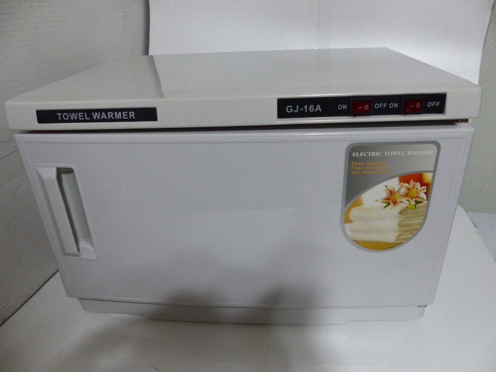 towel warmer gj-16a