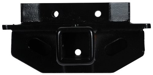 33082 Class IV Custom-Fit Hitch with 2" Square Receiver opening, includes