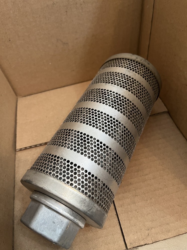 Marvel Engineering Company B-1.1/4-20 Hydraulic Filter Element, B11420
