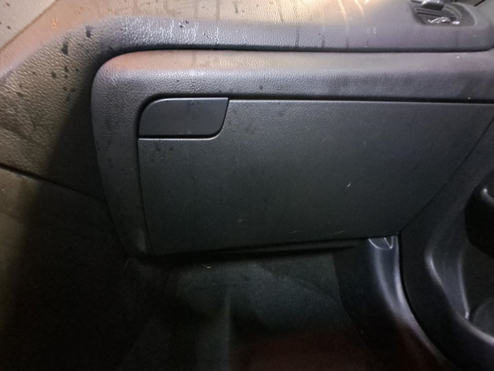 2011 KIA OPTIMA Navigation Display Screen OEM Used 594-50208 Reprogram Required