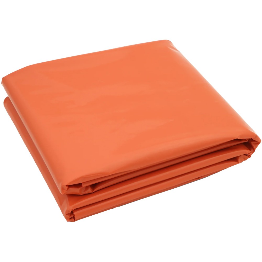 Coghlan's Waterproof Survival Bag