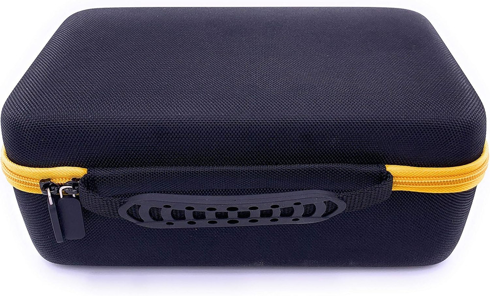 Hard Storage Carrying Case for Work Sharp Knife & Tool Sharpener Mk.2 MK.1 Profe