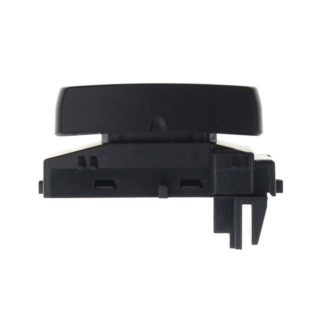 Master Front Door Lock Switch Driver Side for 2008-2013 Chevy Silverado 1500 GMC