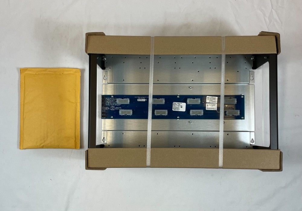 Simplex 4100-2300 - Same Day Shipping (SEALED)