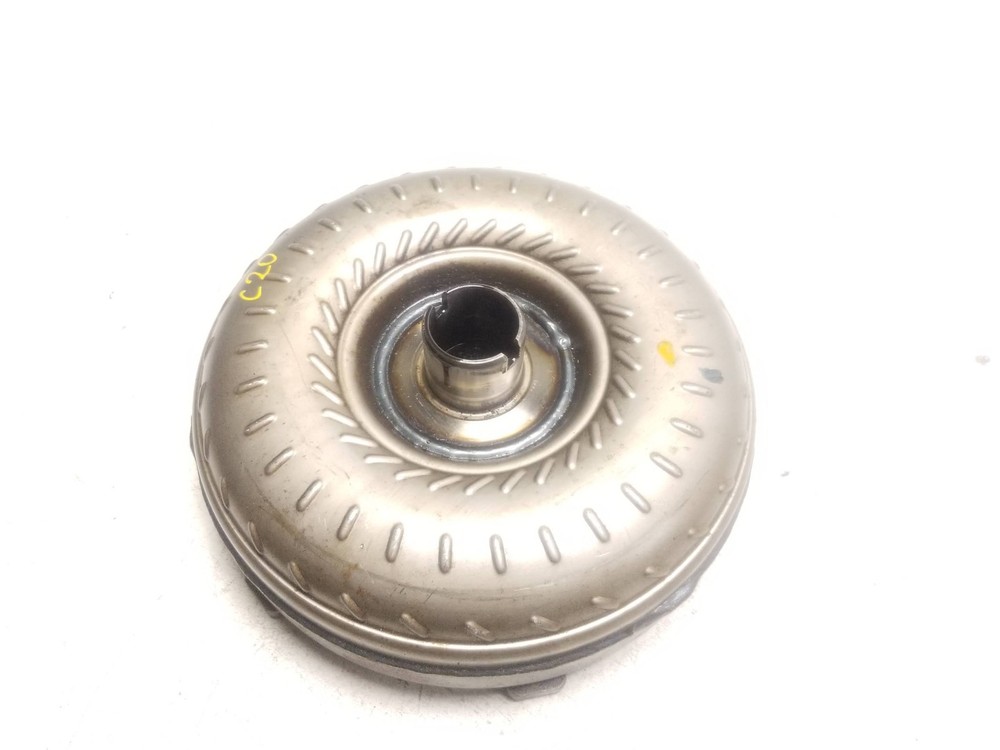2011 Scion tC Torque Converter OEM 2AR-FE