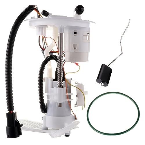 Fuel Pump Electrical Assembly High Performance for 2004-2005 ford Explorer
