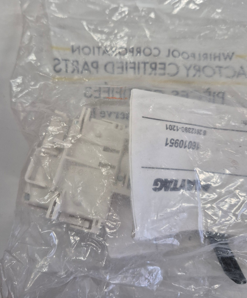 Maytag Switch Lid 12001908