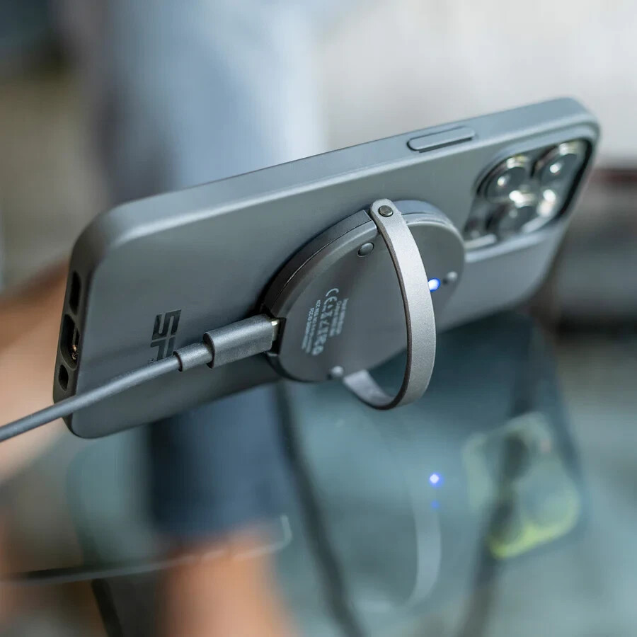 SP Connect Charging Pad