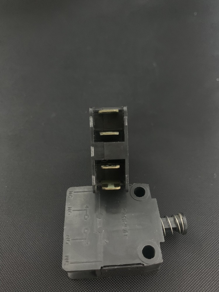 Stannah D2D-1000 Switch Free Shipping