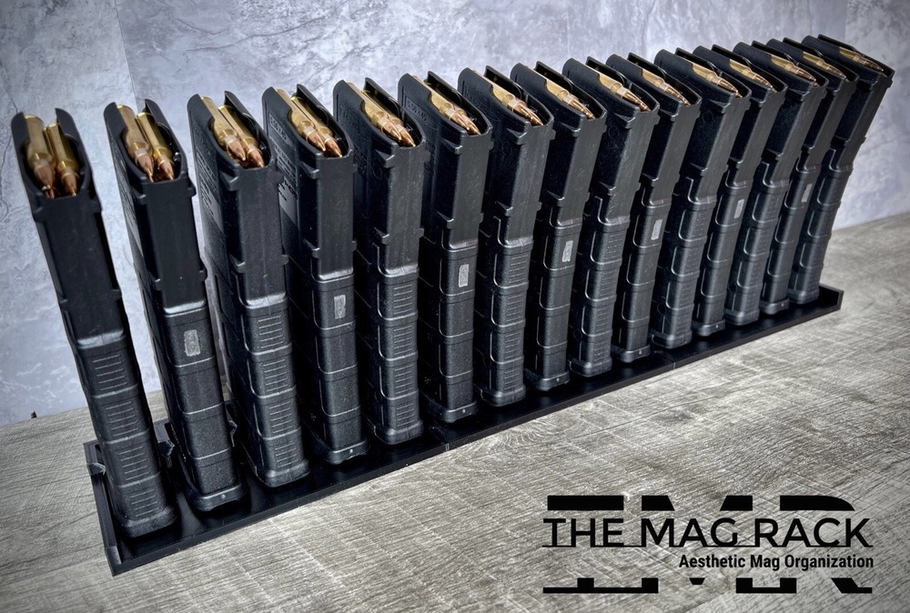 The Mag Rack (15)