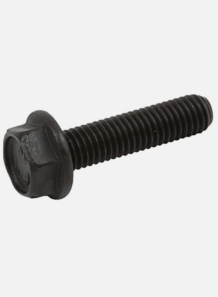 11547864 GM Multi-Purpose Aftermarket Bolt
