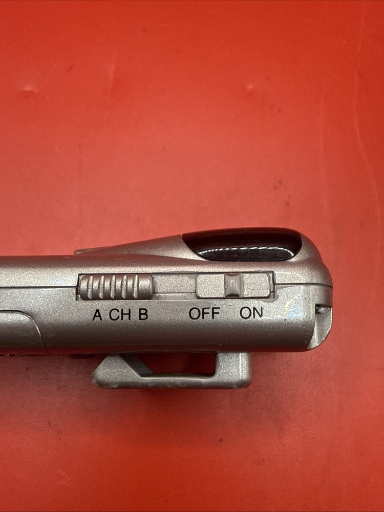 Lightspeed LT-71 LightMic for Classroom Amplification System Unit Only