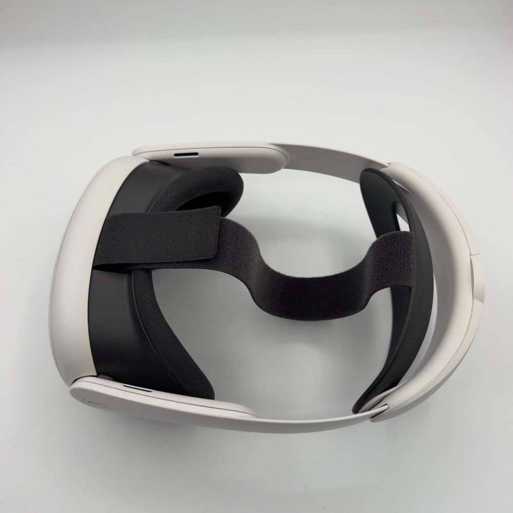 Meta Quest 3 128GB VR System S3A